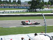 USGP2005 Saturday 275